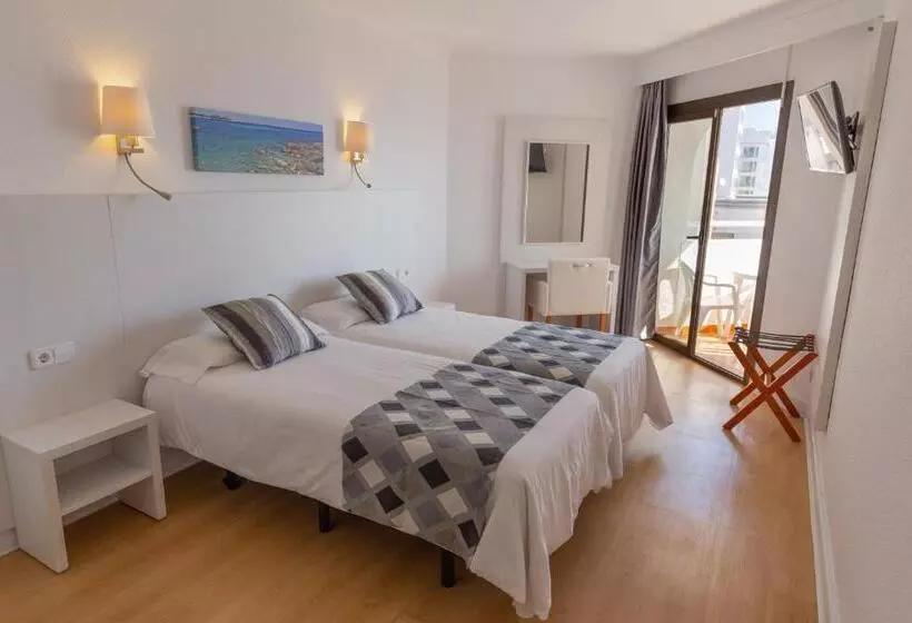 Fotos del hotel R2 Veronica:  15