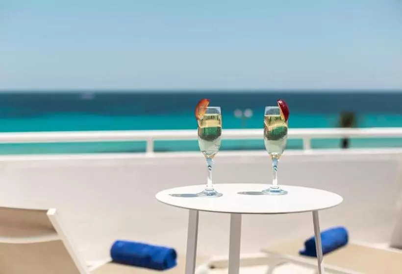 Fotos del hotel R2 Veronica:  20