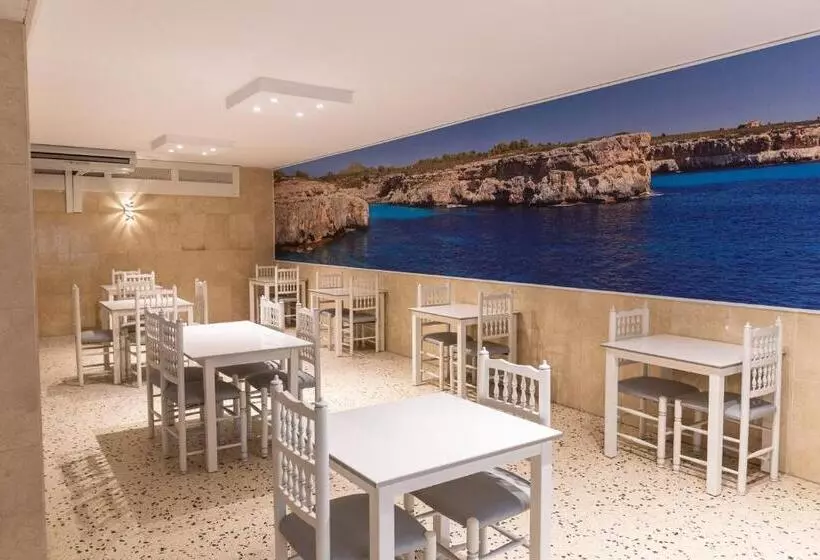 Fotos del hotel R2 Veronica:  11