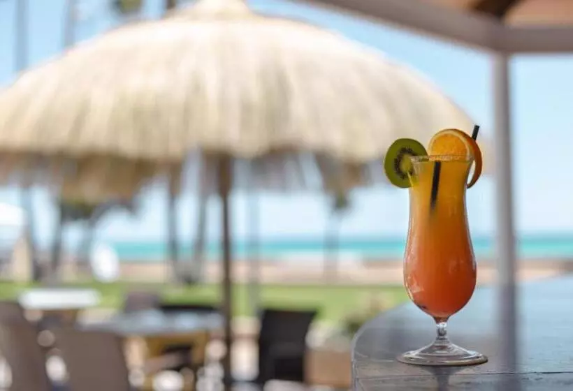 Fotos del hotel R2 Veronica:  12