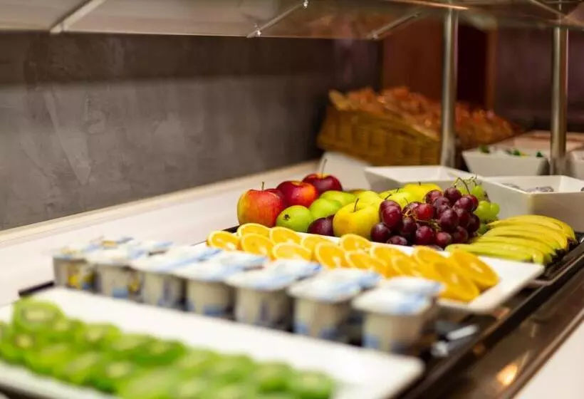 Fotos del hotel R2 Veronica:  4