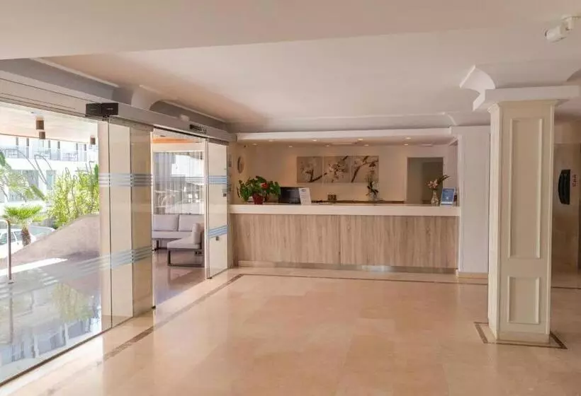 Fotos del hotel R2 Veronica:  3