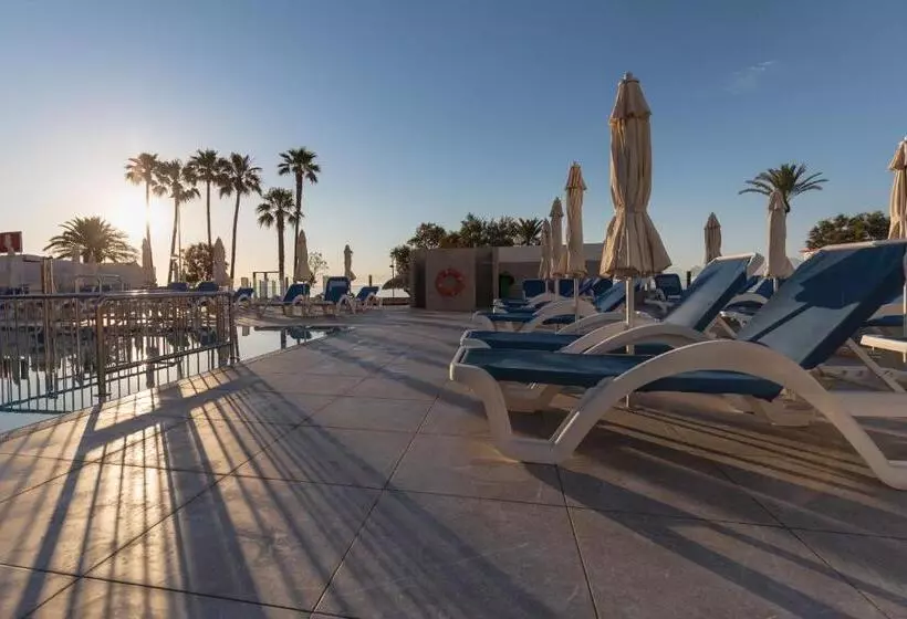 Fotos del hotel R2 Veronica:  19