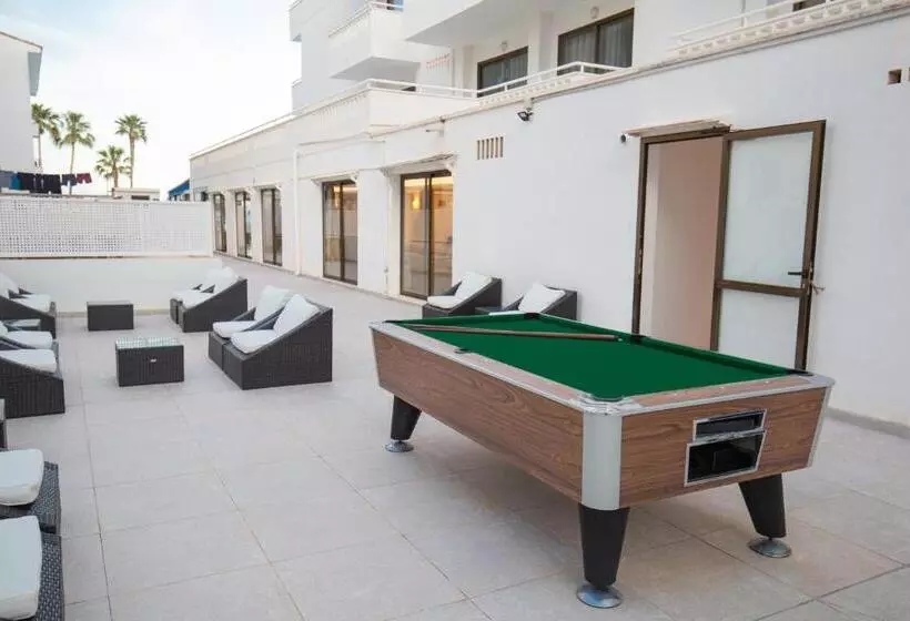 Fotos del hotel R2 Veronica:  5