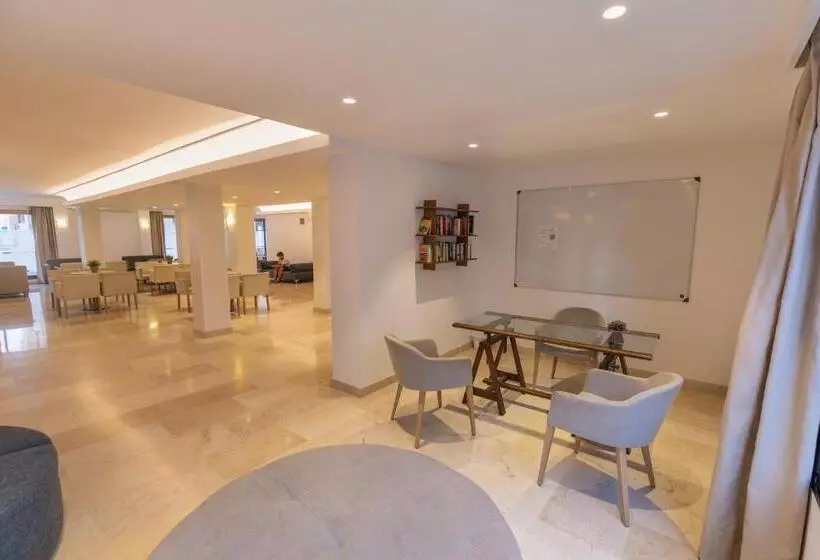 Fotos del hotel R2 Veronica:  2