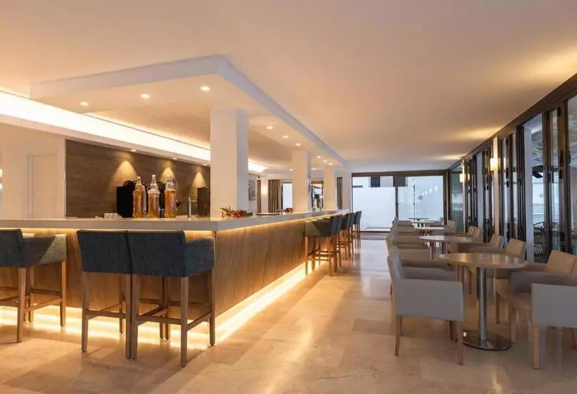 Fotos del hotel R2 Veronica:  16