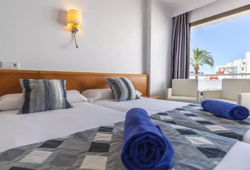 Fotos del hotel R2 Veronica:  18