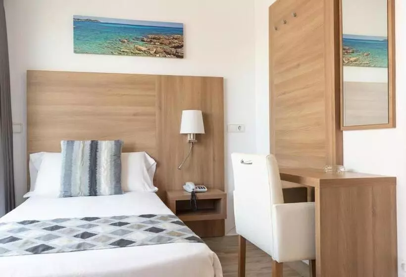 Fotos del hotel R2 Veronica:  9