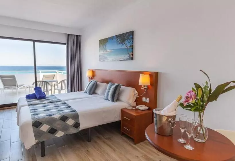 Fotos del hotel R2 Veronica:  24