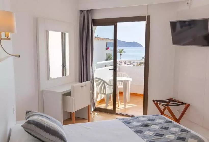 Fotos del hotel R2 Veronica:  25