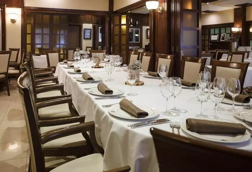 Fotos del hotel Restaurante Emilio:  4
