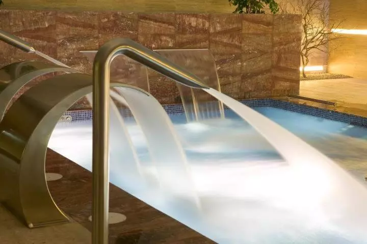 Fotos del hotel Rosamar:  18