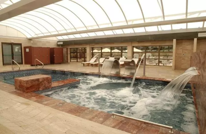 Fotos del hotel Rosamar:  8