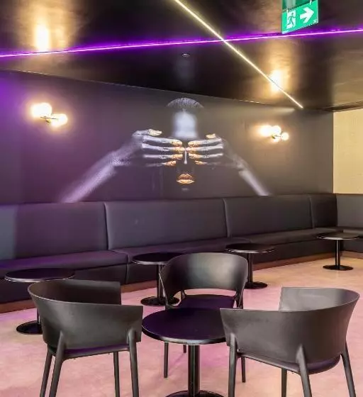 Fotos del hotel Rosamar:  15