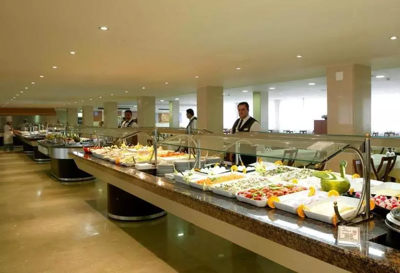 Fotos del hotel Rosamar:  14