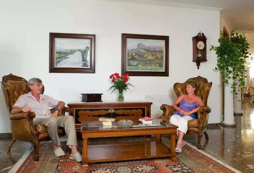 Fotos del hotel Stil Bonsai:  10