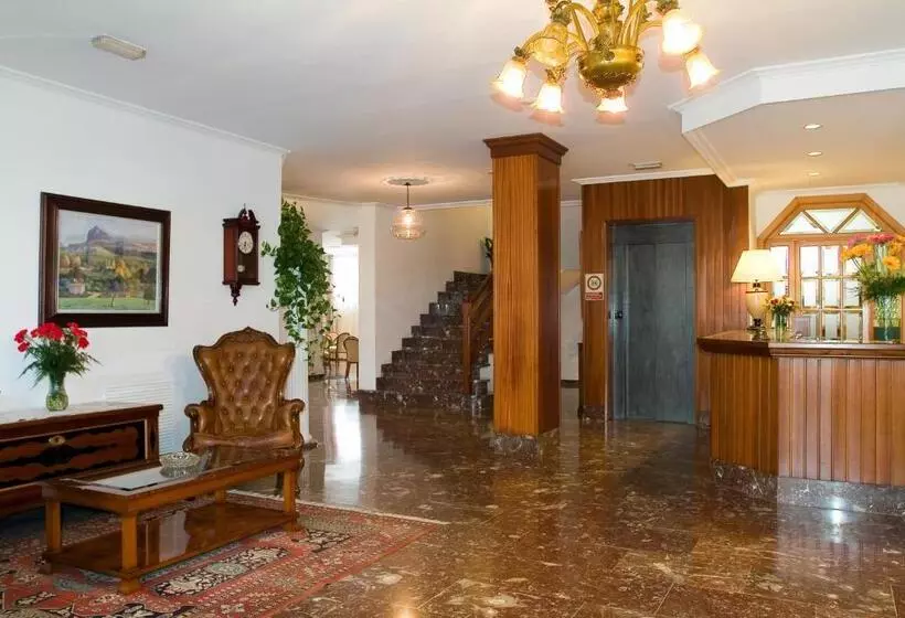 Fotos del hotel Stil Bonsai:  5