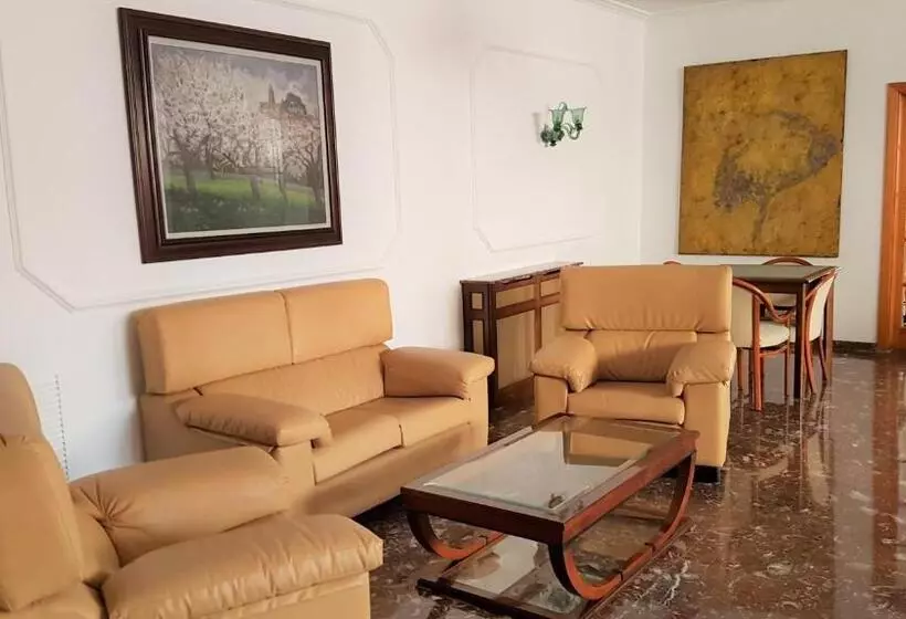 Fotos del hotel Stil Bonsai:  14