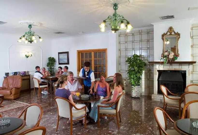 Fotos del hotel Stil Bonsai:  4