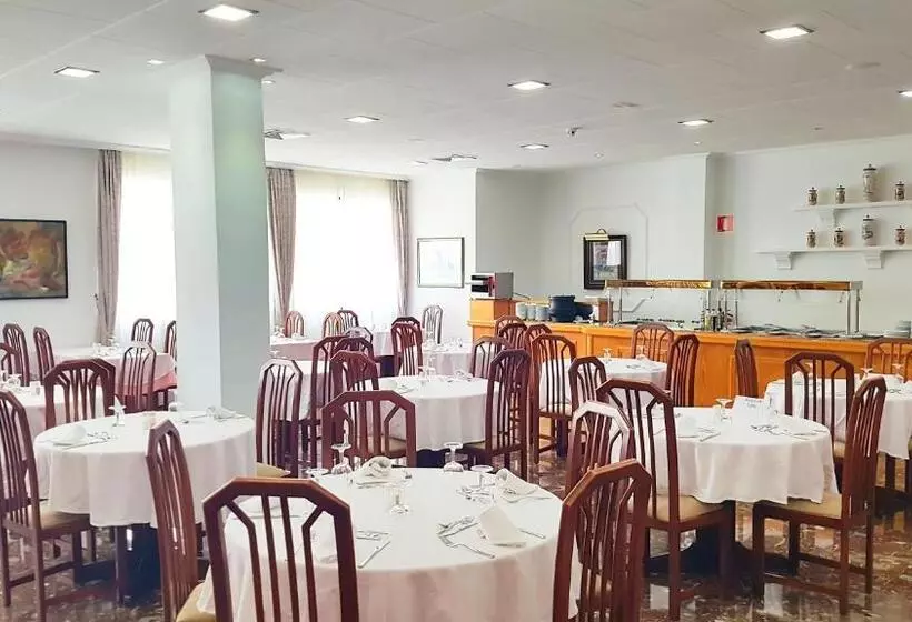 Fotos del hotel Stil Bonsai:  6