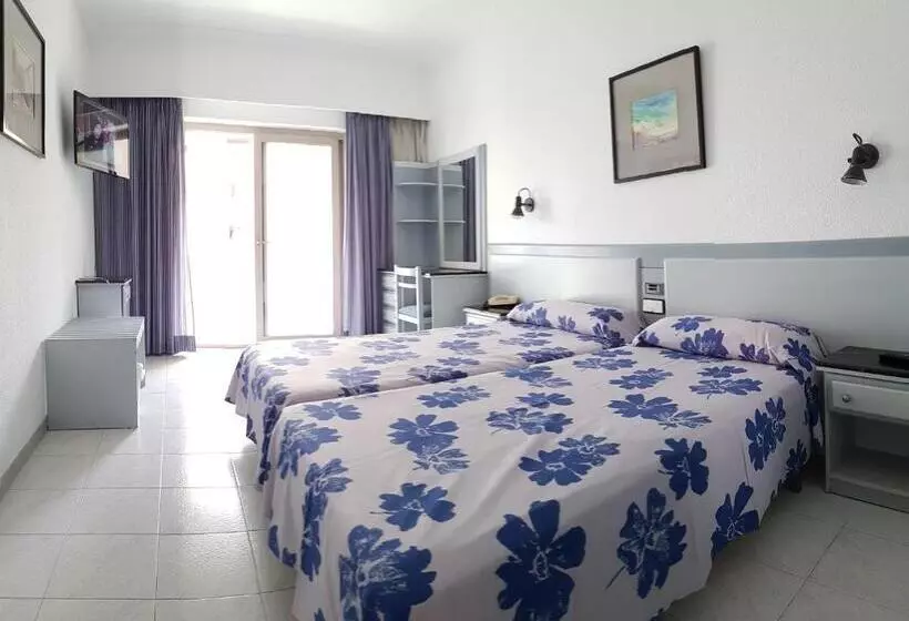 Fotos del hotel Stil Bonsai:  3