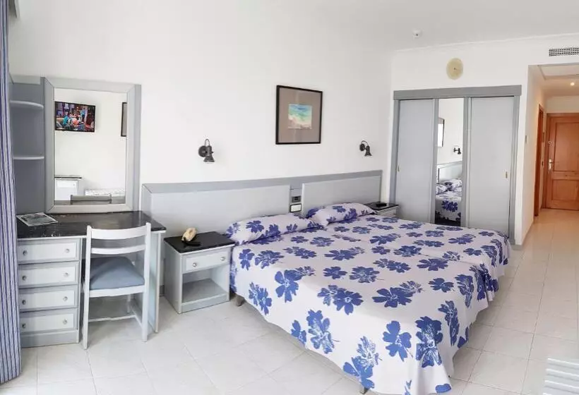 Fotos del hotel Stil Bonsai:  11