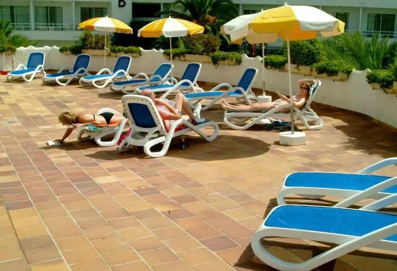 Fotos del hotel Stil Bonsai:  13