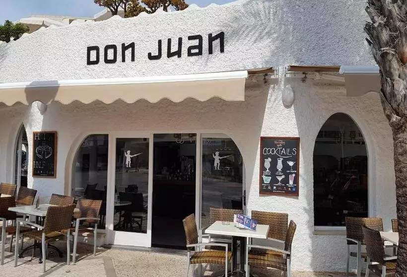 Fotos del hotel Stil Bonsai:  9