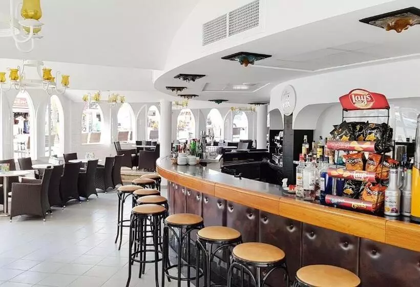 Fotos del hotel Stil Bonsai:  7