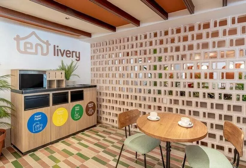 Fotos del hotel Piñero Tal:  25