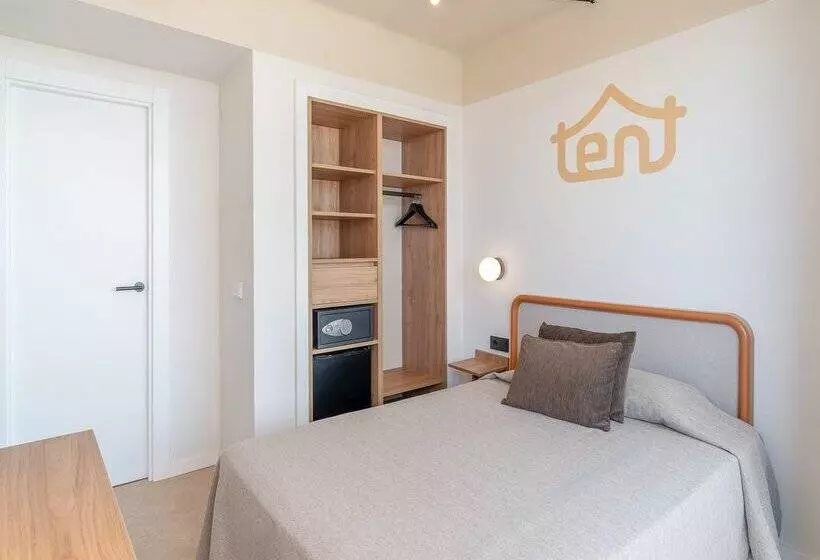 Fotos del hotel Piñero Tal:  2