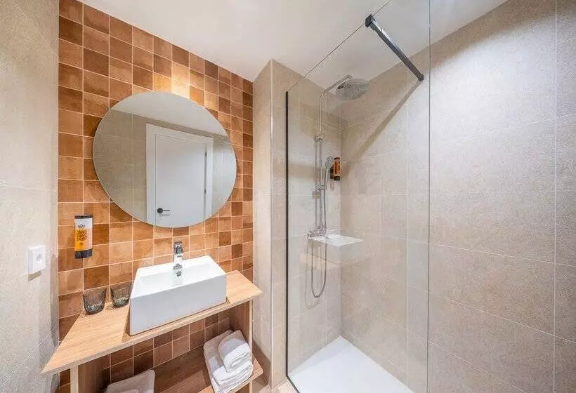 Fotos del hotel Piñero Tal:  11