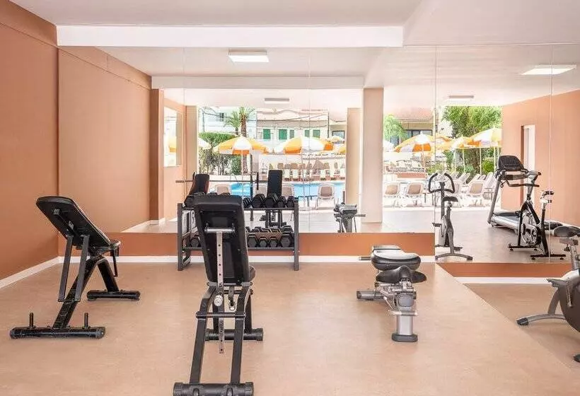 Fotos del hotel Piñero Tal:  18