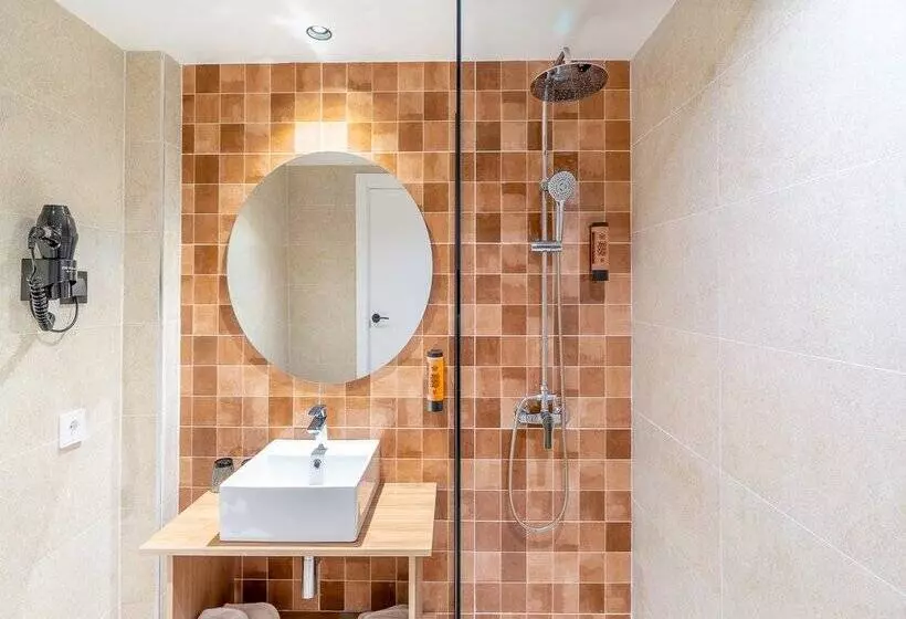 Fotos del hotel Piñero Tal:  10