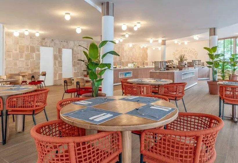 Fotos del hotel Piñero Tal:  20