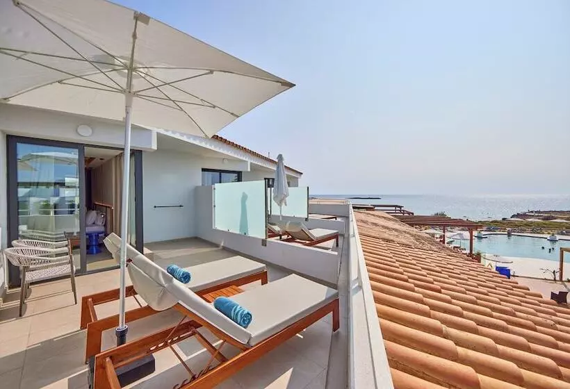 Fotos del hotel Universal Hotel Don Leon:  15