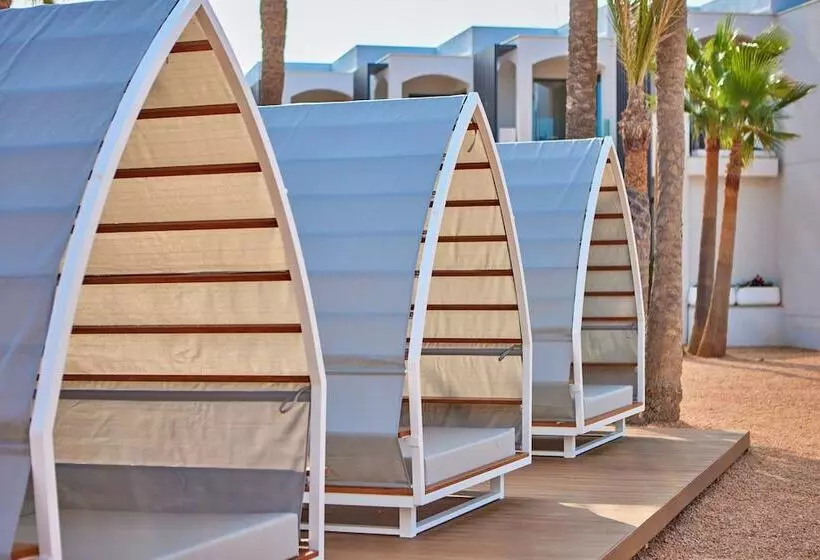 Fotos del hotel Universal Hotel Don Leon:  2