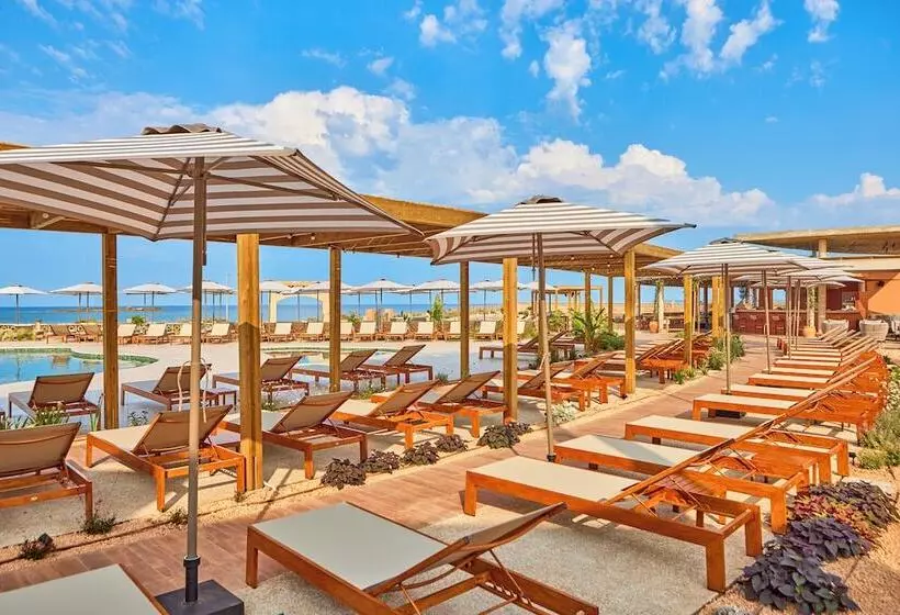 Fotos del hotel Universal Hotel Don Leon:  25