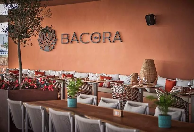 Fotos del hotel Universal Hotel Don Leon:  24