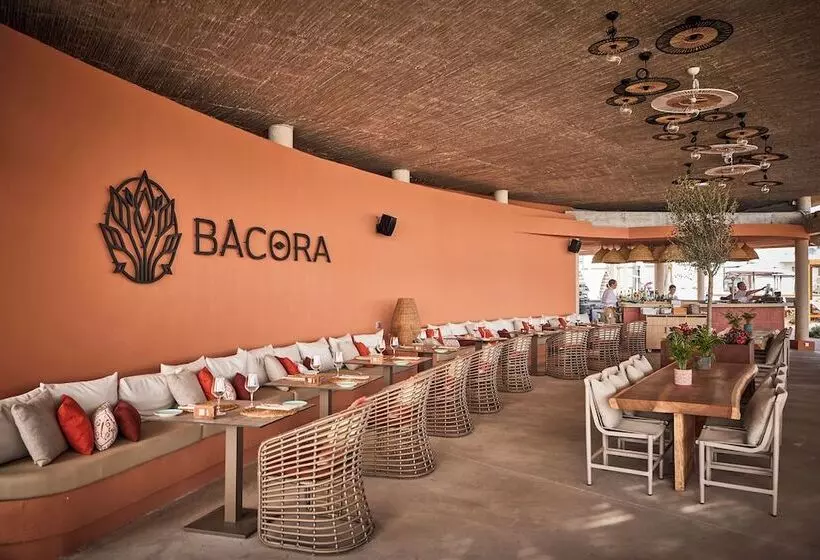 Fotos del hotel Universal Hotel Don Leon:  8