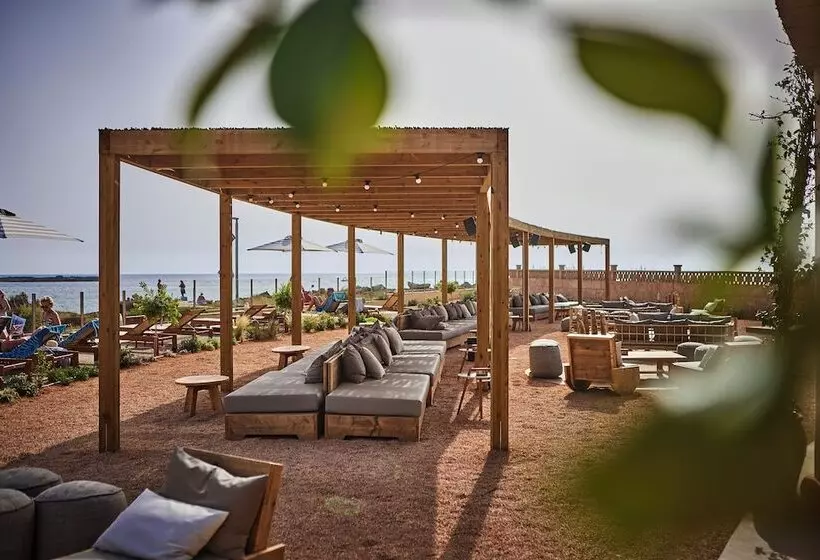 Fotos del hotel Universal Hotel Don Leon:  12