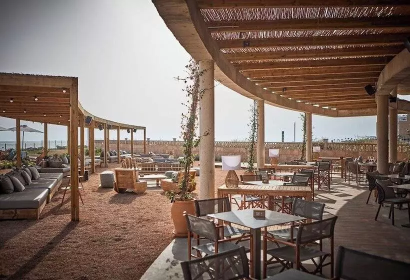 Fotos del hotel Universal Hotel Don Leon:  5