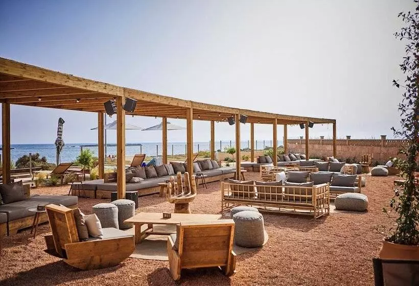 Fotos del hotel Universal Hotel Don Leon:  9