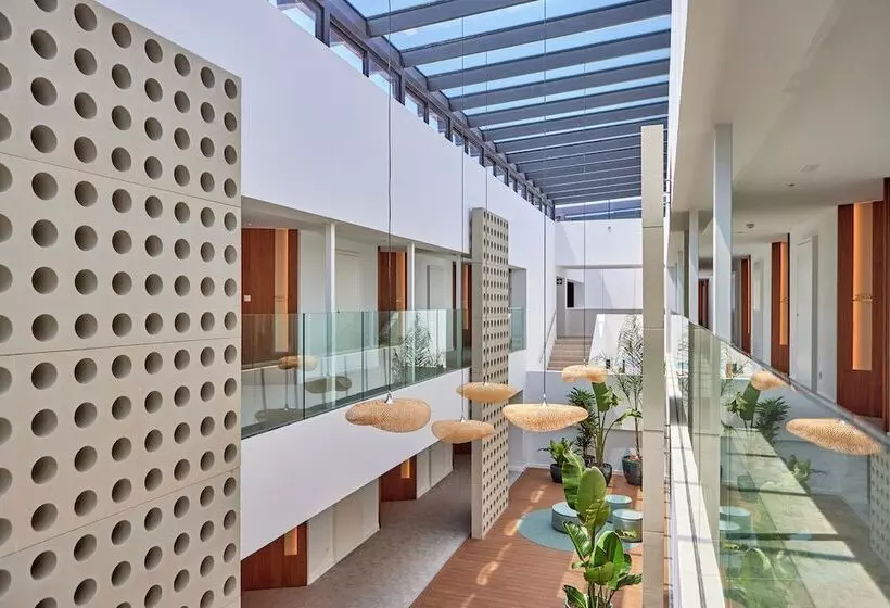 Fotos del hotel Universal Hotel Don Leon:  17