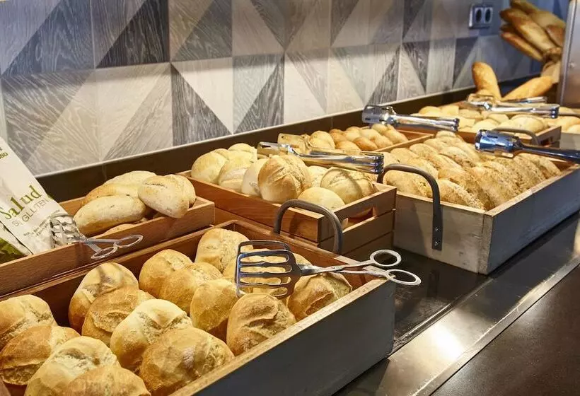 Fotos del hotel Universal Hotel Don Leon:  22