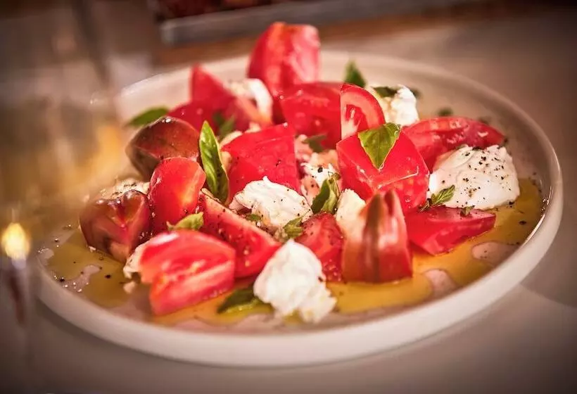 Fotos del hotel Universal Hotel Don Leon:  3