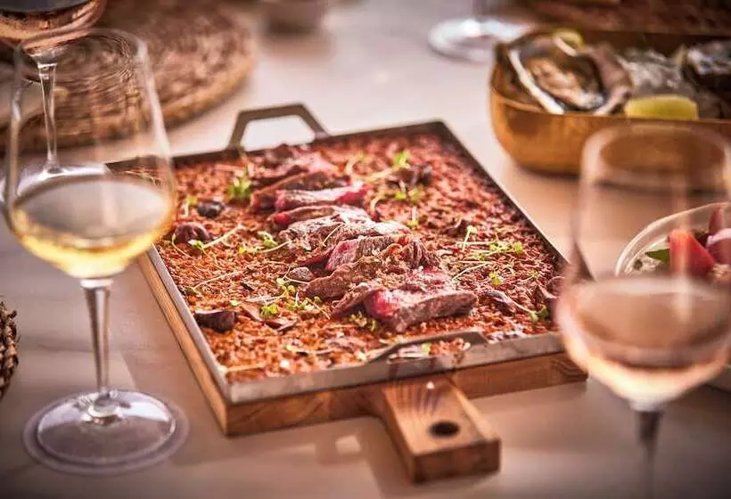 Fotos del hotel Universal Hotel Don Leon:  16