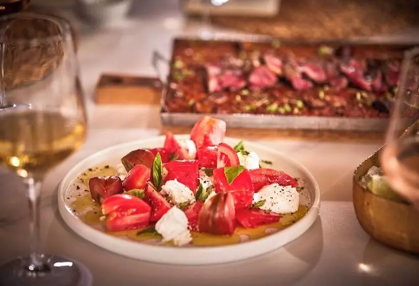 Fotos del hotel Universal Hotel Don Leon:  7