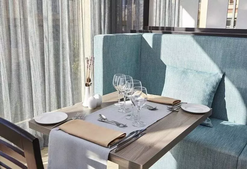 Fotos del hotel Universal Hotel Don Leon:  23