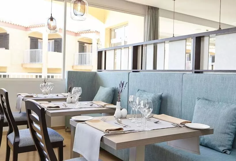 Fotos del hotel Universal Hotel Don Leon:  10